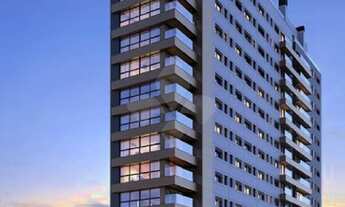 Imagem: PORTO ALEGRE - Padrão - Mont Serrat