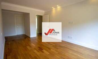 Imagem 6: Requintada casa de alto padrão a venda , 722 m² por R$ 5.900.000 - Residencial Rosário de