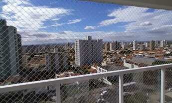 Imagem 3: Apto a venda no Residencial Liv - Piracicaba