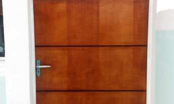 Imagem 2: Casas Térreas Novas, Residencial Padrão MCMV, Financiamento Caixa, Francisco Morato - SP