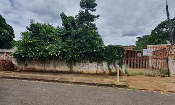 Imagem 2: MARINGÁ - CASA PADRÃO - CJ THAIS