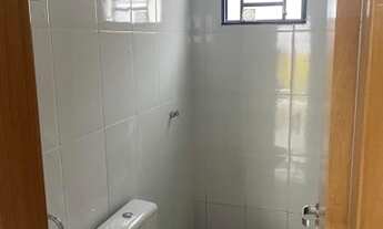 Imagem 3: Casa em condomínio 2/4rêsidencial itaipu(sem entrada