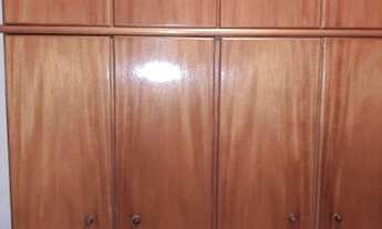 Imagem 7: Excelente localização