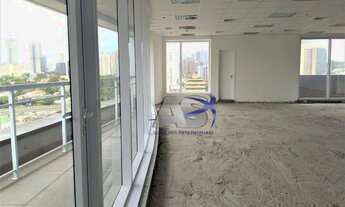 Imagem 4: Conjunto para alugar, 408 m² por R$ 39.826,74/mês - Brooklin - São Paulo/SP