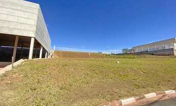 Imagem 3: Área à venda, 1.758 m² - Polo40 - Vargem Grande Paulista/SP