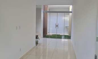 Imagem 5: ST. ORLANDO DE MORAES