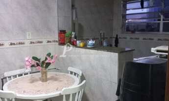 Imagem 5: Apartamento com 2 dorms, garagem demarcada, Estuário