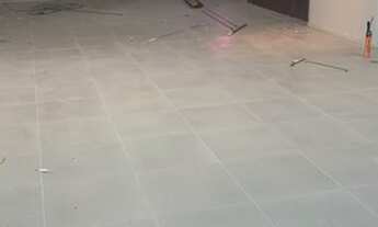 Imagem 11: Galpão/Depósito/Armazém para aluguel tem 1000 metros quadrados em Santana - São Paulo - SP