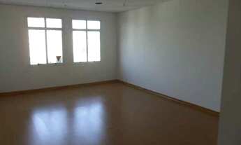 Imagem 2: PORTO ALEGRE - Conjunto Comercial/sala - MENINO DEUS