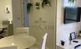 Imagem 4: Apartamento para aluguel com 45 metros quadrados com 2 quartos