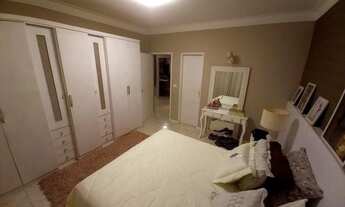 Imagem 5: CA1266 Casa Residencial / Forquilhas