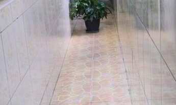 Imagem 7: Casa à Venda - Vila Cisper