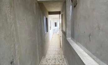 Imagem 2: Ótimo para investidor - casas à venda em Embu das Artes/SP