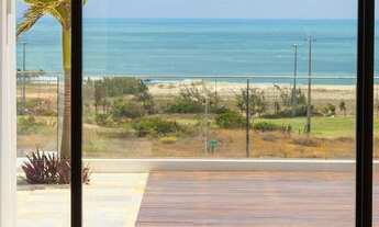 Imagem 6: Maravilhosa Mansão , 05 suítes - Riviera Aquiraz - CE