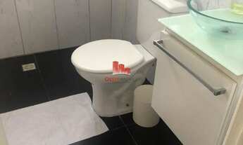 Imagem 7: BELO HORIZONTE - Padrão - Itapoã