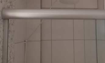 Imagem 6: Kit com vaga! Reformada