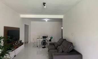 Imagem 5: Oportunidade de moradia em Ipitanga - Lauro de Freitas