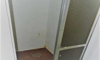 Imagem 6: Sobrado Vila Jaguara Sao Paulo/SP