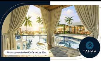 Imagem 2: TAHAA lote Terreno / lote com venda por R$540.000