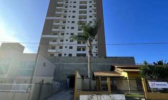 Imagem: Apartamento Meia Praia, 2 quartos