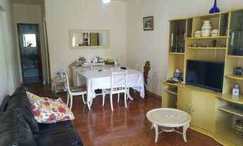 Imagem 3: Condomínio Elisa Casa com Piscina Privativa