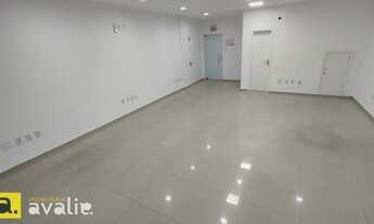 Imagem 3: Excelente Sala Comercial para Locação no Bairro Centro em Gaspar