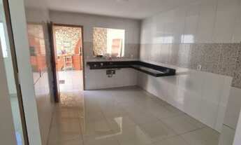 Imagem 7: Ágio de casa em condomínio fechado