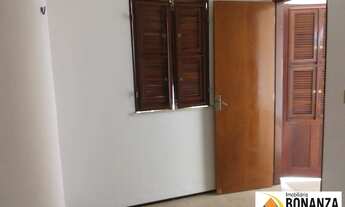 Imagem 4: Kitnet no Conjunto Esperança com 50% de desconto no 1° aluguel