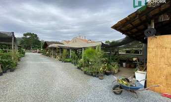 Imagem 3: Terreno à venda, 1838 m² por R$ 1.800.000,00 - Itoupava Central - Blumenau/SC