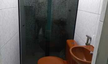 Imagem 3: Casa para alugar