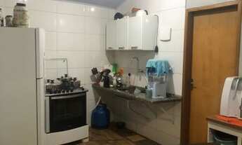 Imagem 2: Casa Goiânia 4 quartos