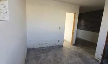 Imagem 2: Apartamento Studio Tatuapé, 2 dormitórios, 50m2, novo