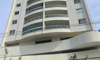 Imagem 2: Pelinca / 2Quartos ( Suite ) / R$429.000,00