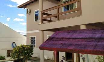 Imagem 6: Casa para Venda em Palhoça, Ponte do Imaruim, 4 dormitórios, 1 suíte, 4 banheiros, 2 vagas