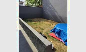 Imagem 3: Venda Casa PLANALTO