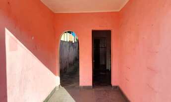 Imagem 4: Excelente casa 3 quartos com 90m2 ao lado do North Shopping