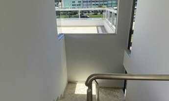 Imagem 4: SOBRADO TRIPLEX À VENDA NO BAIRRO NAÇÕES EM BALNEÁRIO CAMBORIÚ/SC!!!