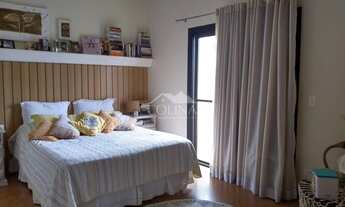 Imagem 3: Apartamento - Bela Vista - Jundiaí