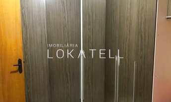 Imagem 3: CASA A VENDA NO BAIRRO BRAZMADEIRA EM CASCAVEL PR