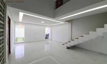 Imagem 6: EXCELENTE CASA À VENDA NO BAIRRO NOVA CARUARU