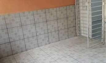 Imagem 2: Aluga-se casa em Vista Alegre Jaboatão centro