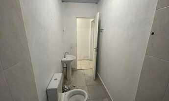 Imagem 5: CASA DE VILA NA REGENTE FEIJÓ