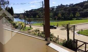 Imagem 3: SãO FRANCISCO DE PAULA - Casa Padrão - São Bernardo