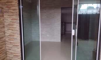 Imagem 7: Aluguel casa em sapucaia ! Leiam com atenção !