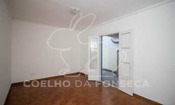 Imagem 7: São Paulo - Casa Padrão - Jardim Europa