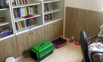 Imagem 5: Flamboyant / 3Quartos ( Suite )/ 1vaga / 230 mil