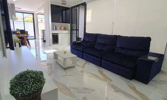 Imagem 10: Casa à venda no Condomínio Terras de Atibaia I em Atibaia pronta para morar