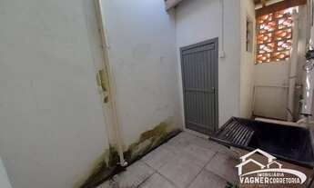 Imagem 4: Alugo apartamento no Centro de Lorena - SP