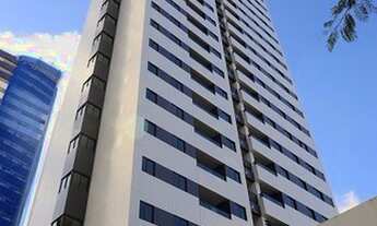 Imagem: Edf. Sainte Juliana