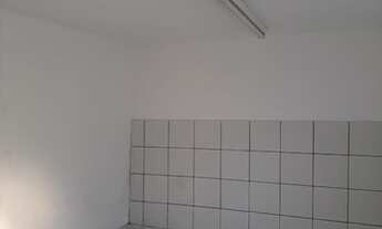 Imagem 5: LOJA para aluguel com 200 m2 Glória - Porto Alegre - RS 4.300,00